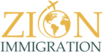 Zion Immigration